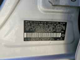 2004 LEXUS Ls 430