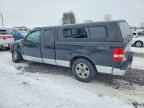 2007 FORD F-150
