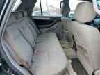 2006 TOYOTA 4Runner