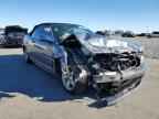 2002 BMW 3 SERIES
