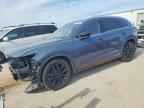 2021 MAZDA CX-9