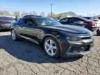 2019 CHEVROLET Camaro