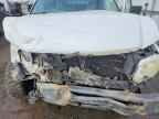 2007 FORD F-150 Lightning