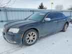 2016 CHRYSLER 300