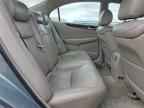2003 LEXUS Es 300