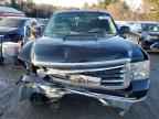 2011 GMC Sierra