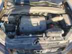 2014 HONDA Ridgeline