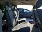 2010 DODGE GRAND CARAVAN