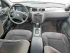 2009 CHEVROLET IMPALA