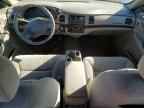 2004 CHEVROLET IMPALA