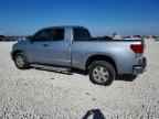 2011 TOYOTA TUNDRA