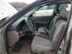 2003 NISSAN SENTRA