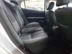 2011 MAZDA 6
