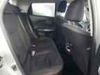 2012 NISSAN Juke
