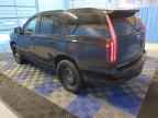 2026 CADILLAC ESCALADE