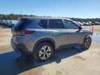 2022 NISSAN ROGUE