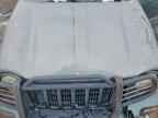 2003 JEEP Liberty