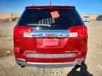 2011 GMC Terrain
