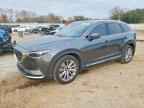 2021 MAZDA CX-9