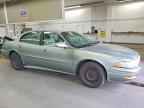 2005 BUICK Lesabre