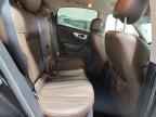 2012 INFINITI FX35