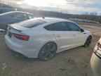 2022 AUDI S5