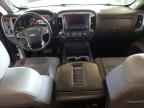 2016 CHEVROLET Silverado 3500