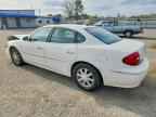 2006 BUICK LACROSSE
