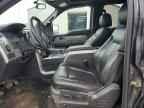2013 FORD F-150 Lightning