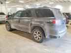 2015 GMC ACADIA