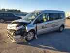 2017 FORD TRANSIT CONNECT