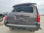 2015 CHEVROLET Tahoe