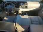 2008 GMC Sierra