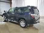 2024 TOYOTA 4Runner