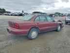 1999 OLDSMOBILE 88