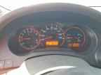 2008 NISSAN ALTIMA
