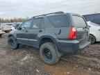 2006 TOYOTA 4Runner
