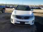 2014 KIA SORENTO