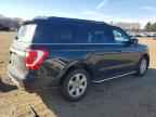 2019 FORD Expedition