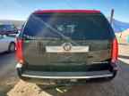 2008 CADILLAC ESCALADE