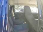 2011 CHEVROLET COLORADO
