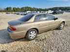 2003 BUICK Century