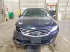 2014 CHEVROLET IMPALA