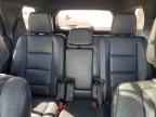 2014 FORD Explorer Sport Trac