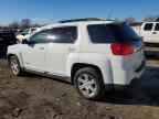 2014 GMC Terrain
