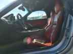2007 BMW Z4
