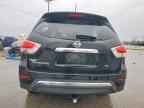 2013 NISSAN PATHFINDER