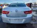 2014 BUICK VERANO