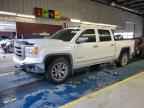 2014 GMC Sierra