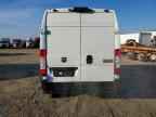 2020 RAM ProMaster 1500